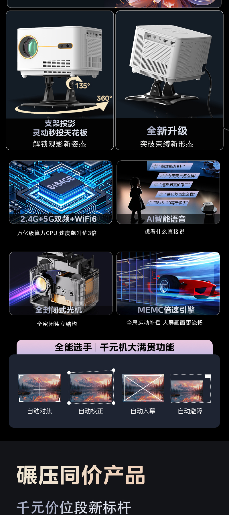 产品详情图2