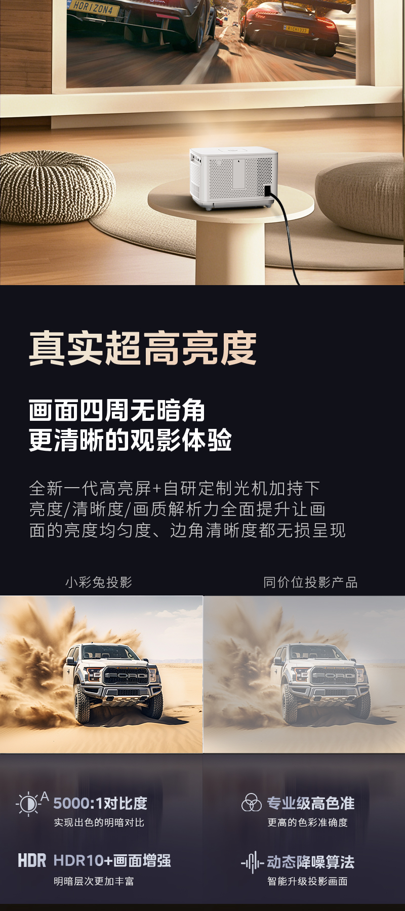 产品详情图4