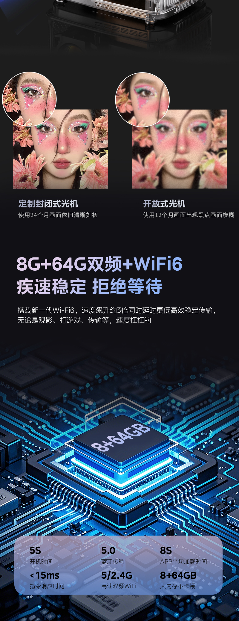 产品详情图8