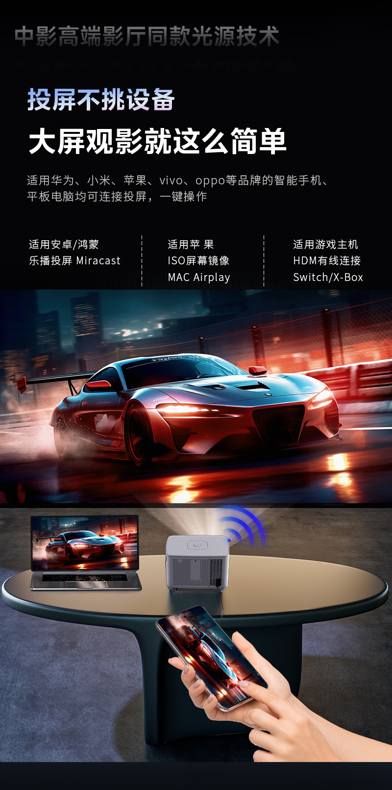 产品详情图13