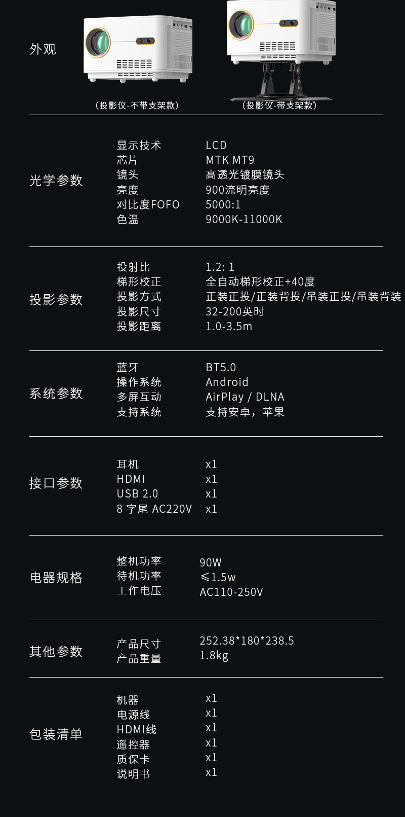 产品详情图15
