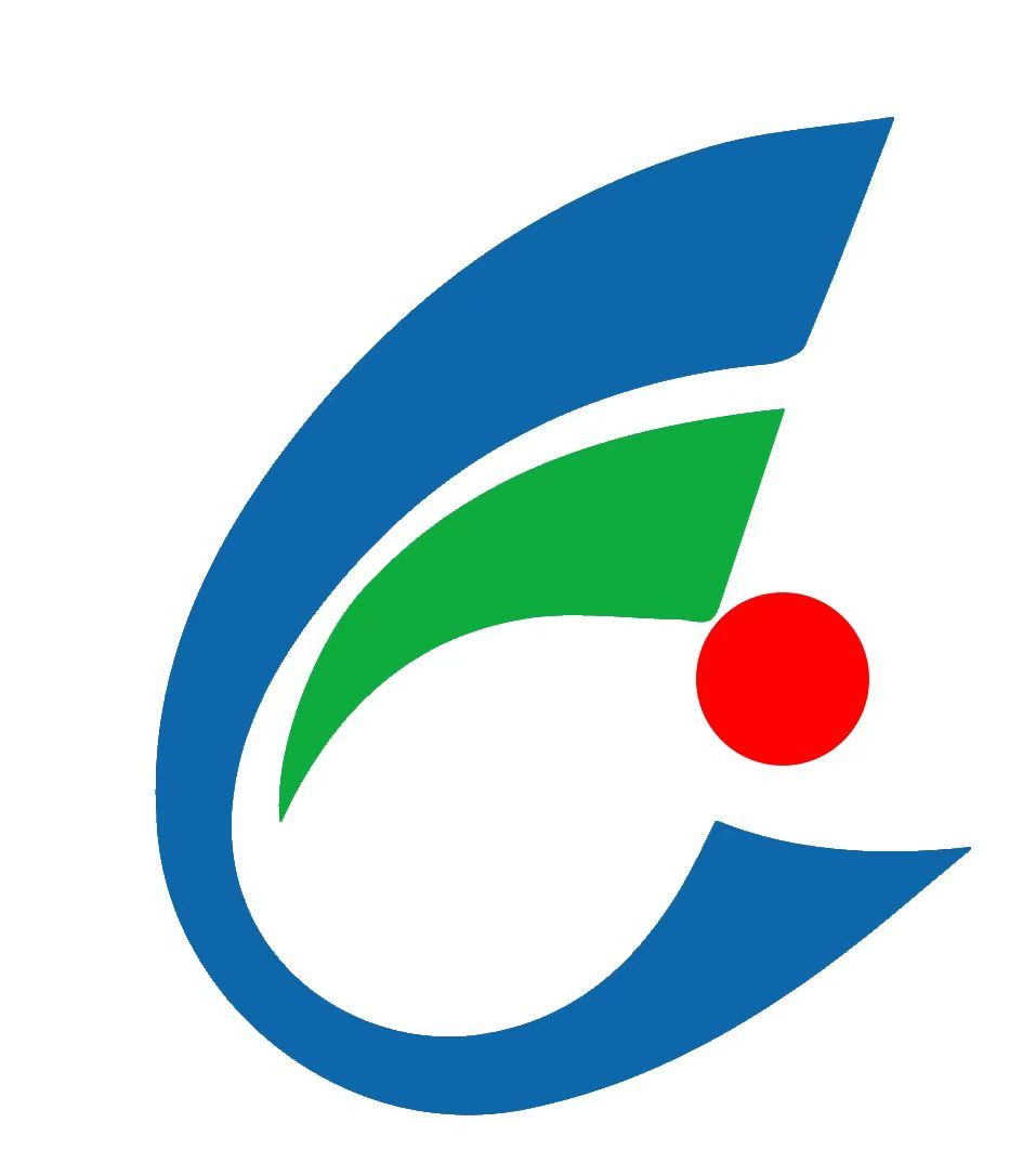 小彩兔Logo